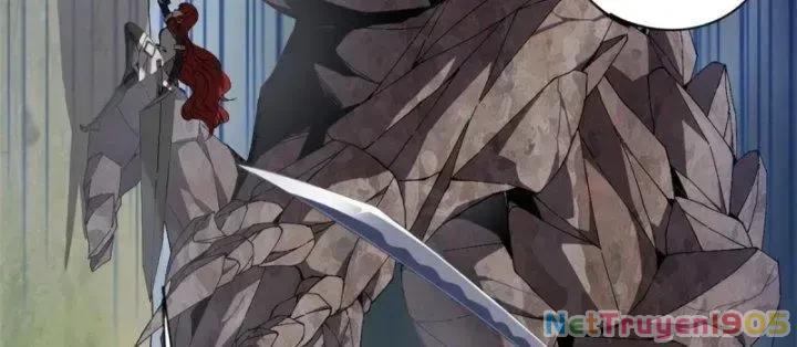 Siêu Thần Chế Tạp Sư Chapter 146 - 143