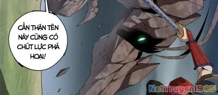 Siêu Thần Chế Tạp Sư Chapter 146 - 144
