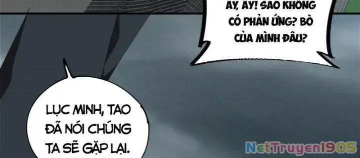 Siêu Thần Chế Tạp Sư Chapter 146 - 163