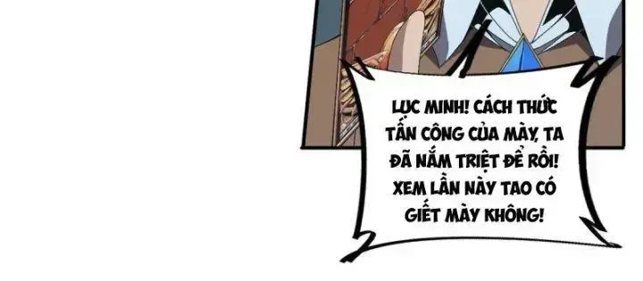 Siêu Thần Chế Tạp Sư Chapter 146 - 170