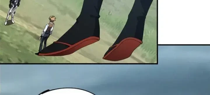 Siêu Thần Chế Tạp Sư Chapter 146 - 172