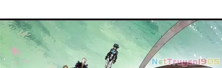 Siêu Thần Chế Tạp Sư Chapter 146 - 182