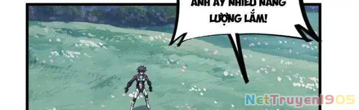 Siêu Thần Chế Tạp Sư Chapter 146 - 187