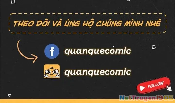 Siêu Thần Chế Tạp Sư Chapter 146 - 209