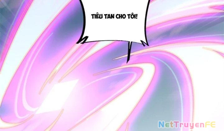 Siêu Thần Chế Tạp Sư Chapter 147 - 9