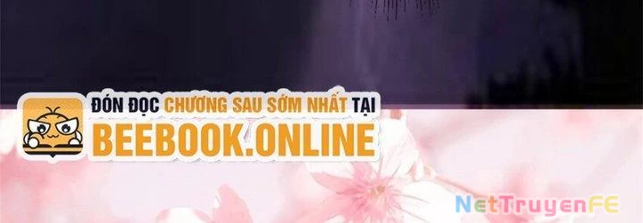 Siêu Thần Chế Tạp Sư Chapter 147 - 24