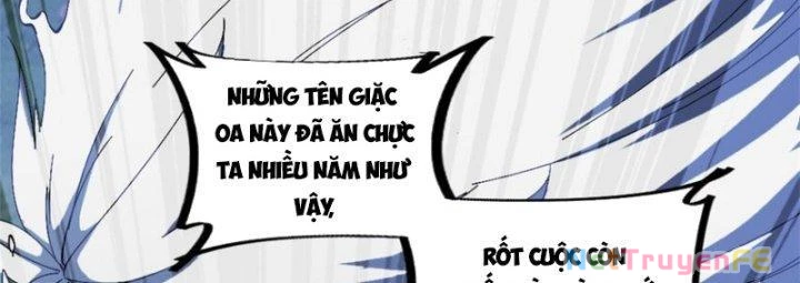 Siêu Thần Chế Tạp Sư Chapter 147 - 66