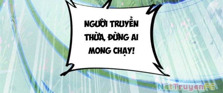 Siêu Thần Chế Tạp Sư Chapter 147 - 73