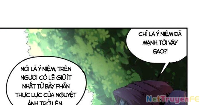 Siêu Thần Chế Tạp Sư Chapter 147 - 111