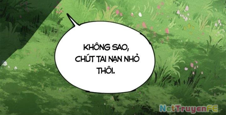 Siêu Thần Chế Tạp Sư Chapter 147 - 118