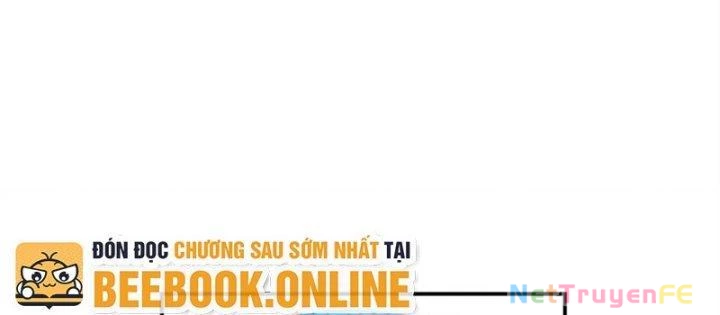 Siêu Thần Chế Tạp Sư Chapter 147 - 183