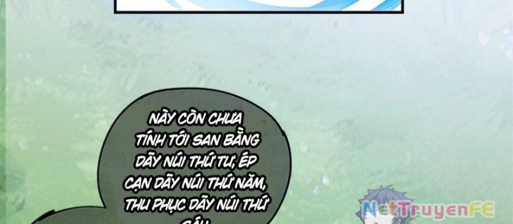 Siêu Thần Chế Tạp Sư Chapter 147 - 186