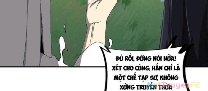 Siêu Thần Chế Tạp Sư Chapter 147 - 189