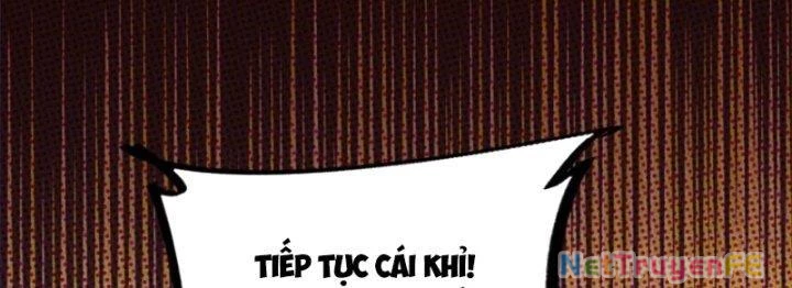 Siêu Thần Chế Tạp Sư Chapter 147 - 226