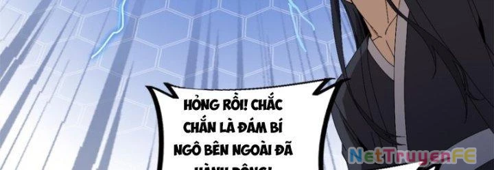 Siêu Thần Chế Tạp Sư Chapter 147 - 235