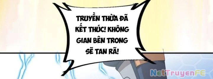 Siêu Thần Chế Tạp Sư Chapter 147 - 257