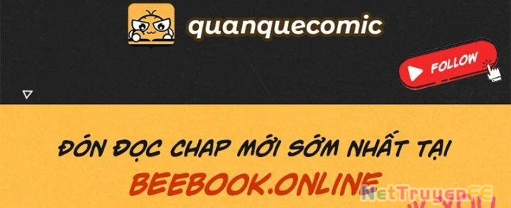 Siêu Thần Chế Tạp Sư Chapter 147 - 269