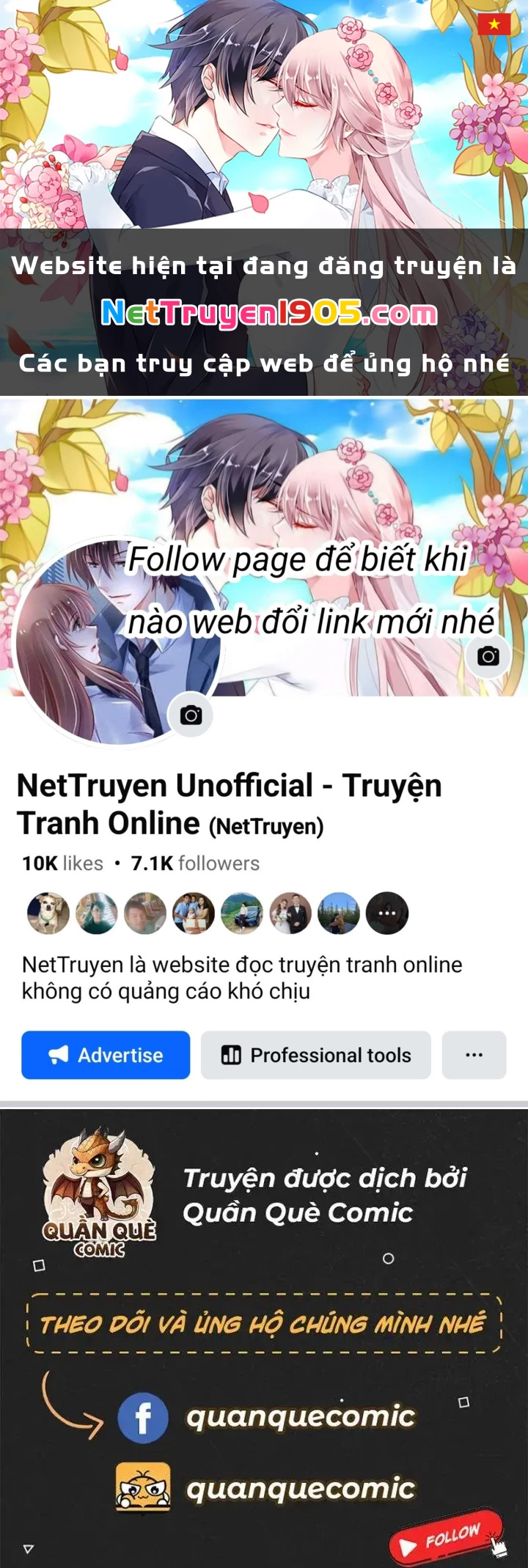 Siêu Thần Chế Tạp Sư Chapter 148 - 1