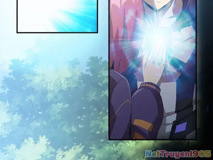 Siêu Thần Chế Tạp Sư Chapter 148 - 28