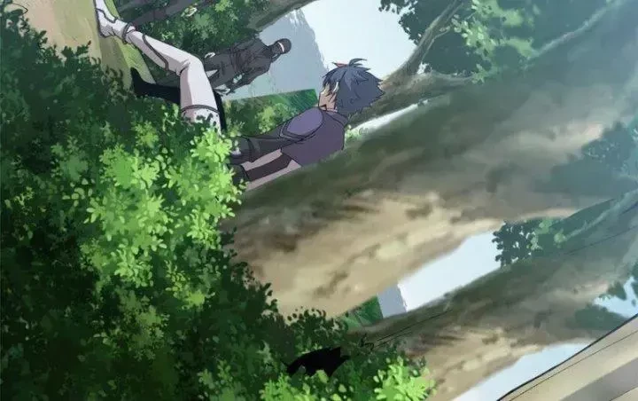 Siêu Thần Chế Tạp Sư Chapter 148 - 38