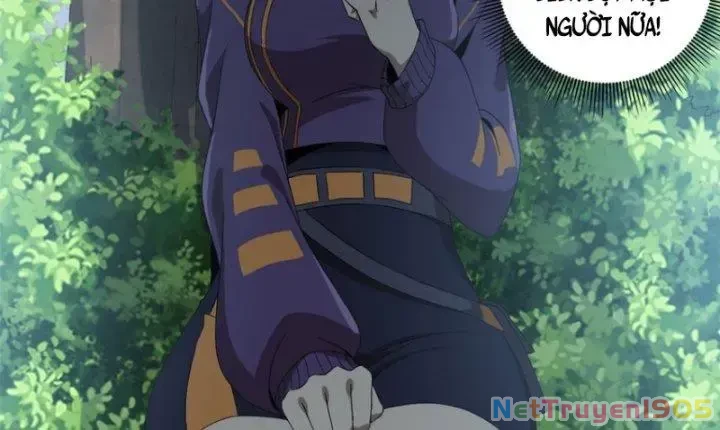 Siêu Thần Chế Tạp Sư Chapter 148 - 44