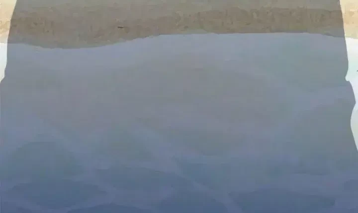 Siêu Thần Chế Tạp Sư Chapter 148 - 46