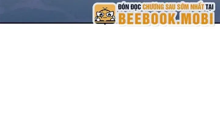 Siêu Thần Chế Tạp Sư Chapter 148 - 47