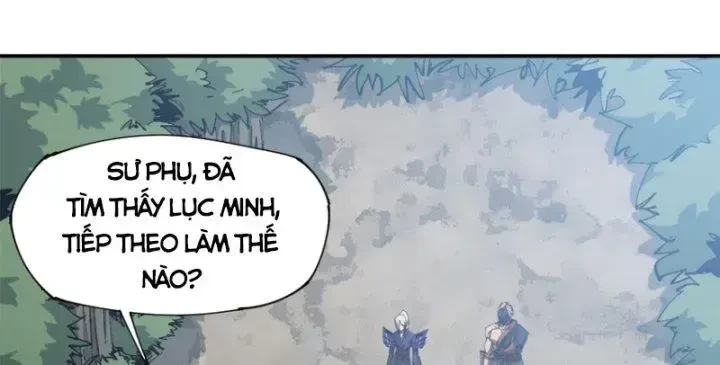 Siêu Thần Chế Tạp Sư Chapter 148 - 50