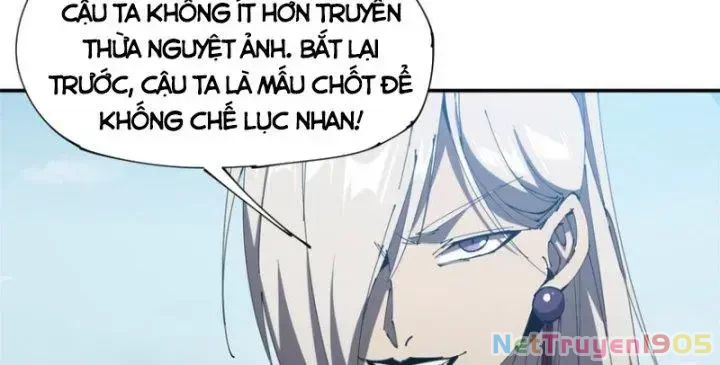 Siêu Thần Chế Tạp Sư Chapter 148 - 53