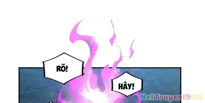 Siêu Thần Chế Tạp Sư Chapter 148 - 57