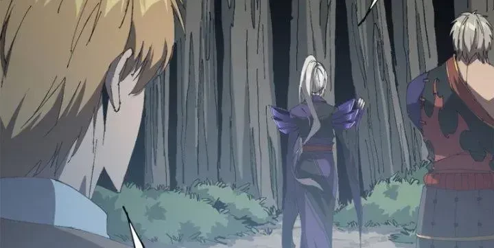 Siêu Thần Chế Tạp Sư Chapter 148 - 62