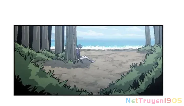 Siêu Thần Chế Tạp Sư Chapter 148 - 66