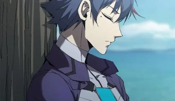 Siêu Thần Chế Tạp Sư Chapter 148 - 68