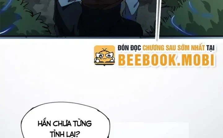Siêu Thần Chế Tạp Sư Chapter 148 - 74