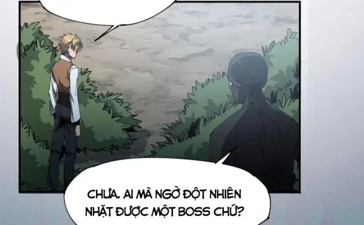 Siêu Thần Chế Tạp Sư Chapter 148 - 75