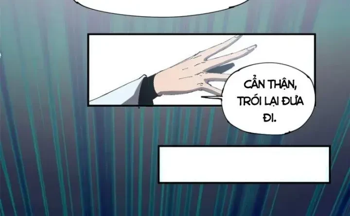 Siêu Thần Chế Tạp Sư Chapter 148 - 76