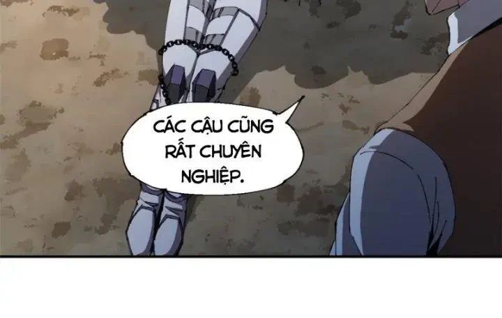 Siêu Thần Chế Tạp Sư Chapter 148 - 87