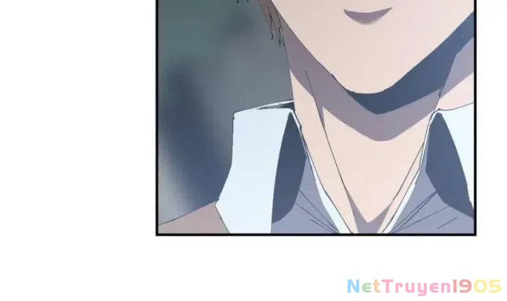 Siêu Thần Chế Tạp Sư Chapter 148 - 98