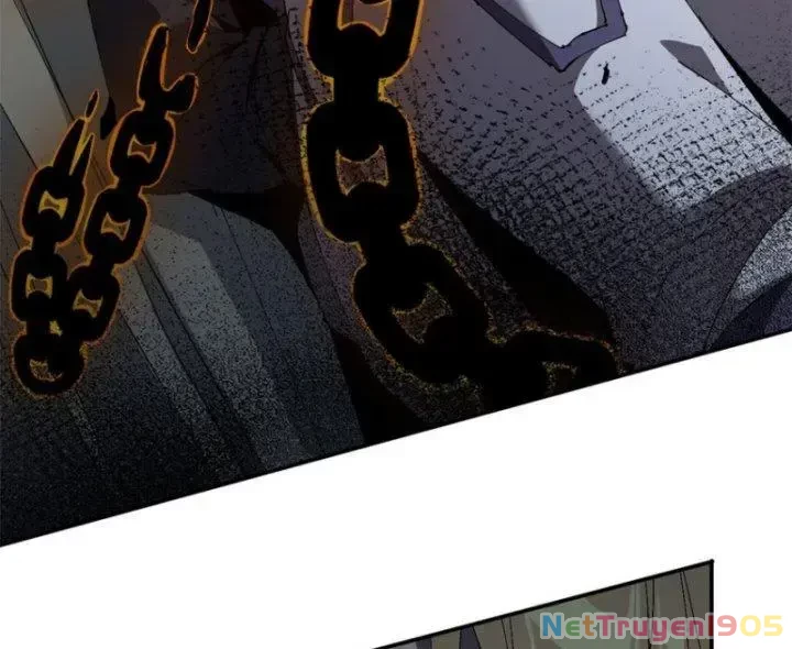 Siêu Thần Chế Tạp Sư Chapter 148 - 101