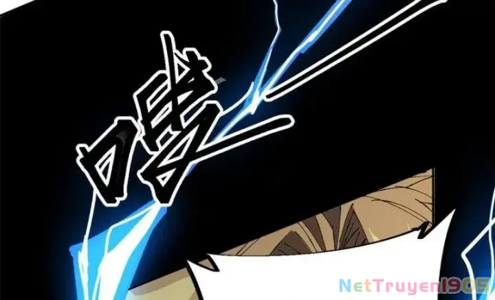 Siêu Thần Chế Tạp Sư Chapter 148 - 110