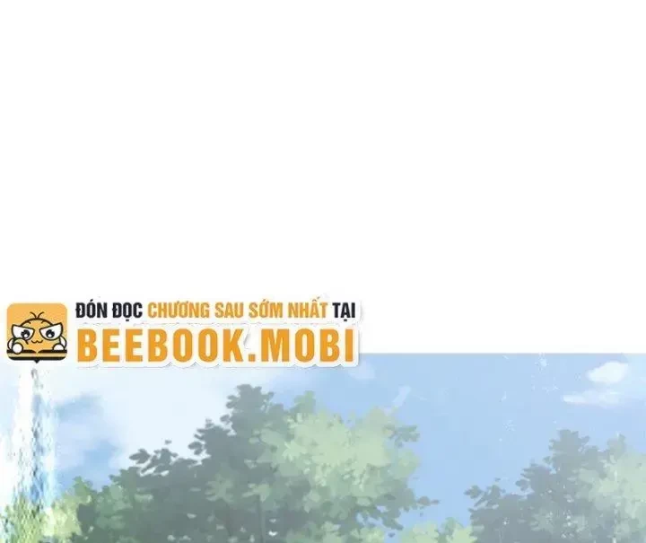 Siêu Thần Chế Tạp Sư Chapter 148 - 115