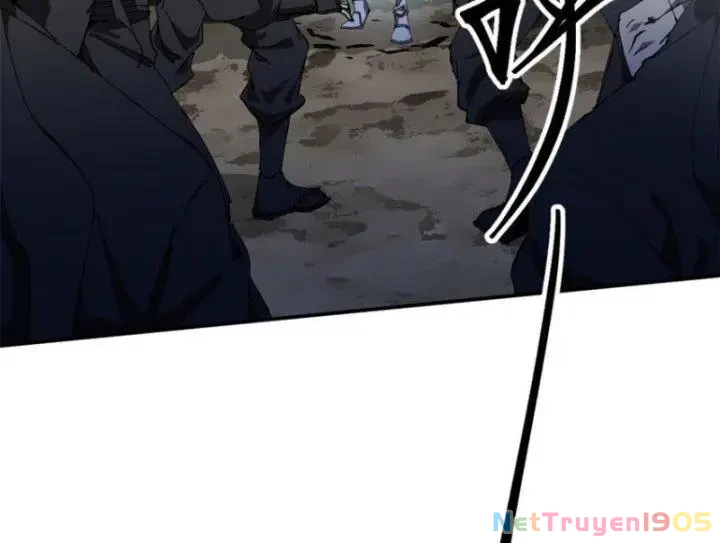 Siêu Thần Chế Tạp Sư Chapter 148 - 121