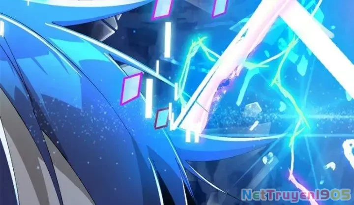 Siêu Thần Chế Tạp Sư Chapter 148 - 128