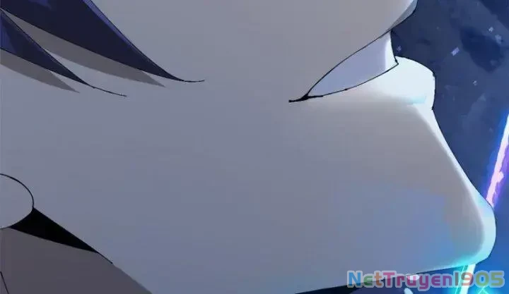 Siêu Thần Chế Tạp Sư Chapter 148 - 130