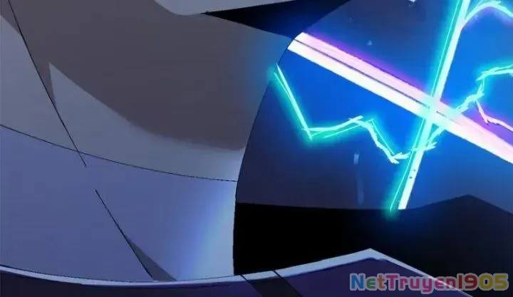 Siêu Thần Chế Tạp Sư Chapter 148 - 131