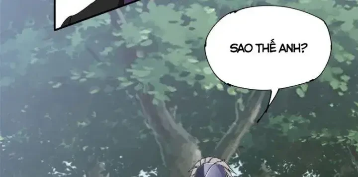 Siêu Thần Chế Tạp Sư Chapter 148 - 134