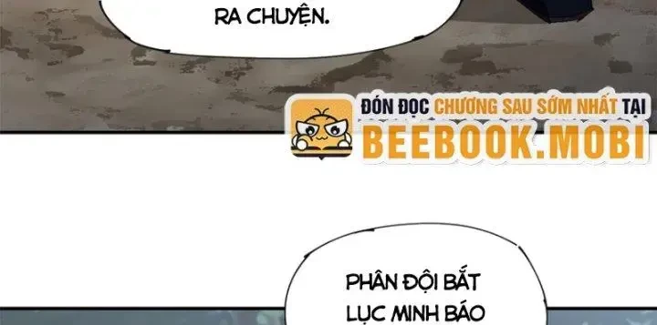 Siêu Thần Chế Tạp Sư Chapter 148 - 137