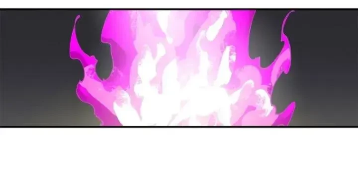 Siêu Thần Chế Tạp Sư Chapter 148 - 140