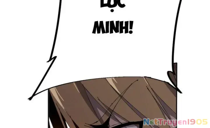 Siêu Thần Chế Tạp Sư Chapter 148 - 156