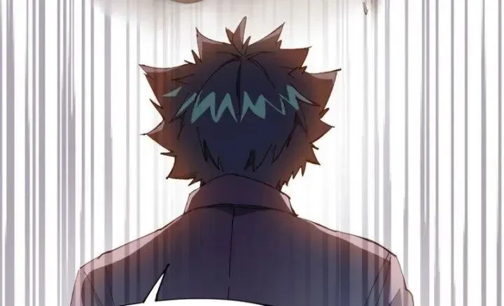 Siêu Thần Chế Tạp Sư Chapter 148 - 160